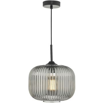 Dar Lighting DEMARIUS DEM0110 Lampă cu pendul 1x40W/E27