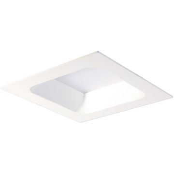 Italux ROSSI DG-205S-WK-WW Lumină îngropată deasupra plafonului 1x20W/LED 3000K 2100LM IP44