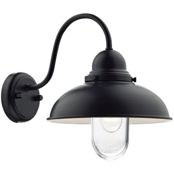 Dar Lighting DYNAMO DYN0722 Aplique de perete 1x40W/E14 IP44