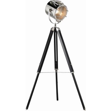 Endon NAUTICAL EH-NAUTICAL-FL Lampă de podea 1x40W/E27 IP20