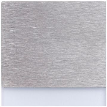Eko-Light BERG EKS0407 Lampă de scări montată 1x0,6W/LED 4000K 14LM IP20