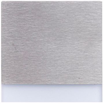 Eko-Light BERG EKS4406 Lampă de scări montată 1x0,6W/LED 6500K 15LM IP20