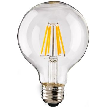 Eko-Light EKZF969 Bec 7W/LED 2700K 800LM IP20