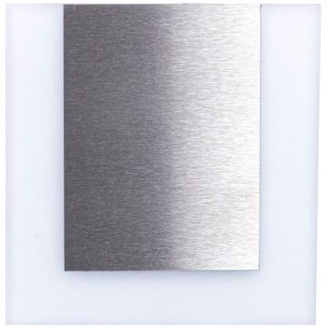 Eko-Light CAPRI EKS0421 Lampă de scări montată 1x0,6W/LED 4000K 15LM IP20