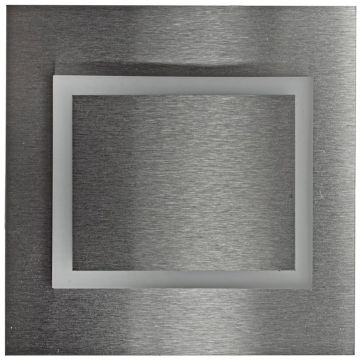 Eko-Light DECO EKS0384 Lampă de scări montată 1x0,6W/LED 4000K IP20