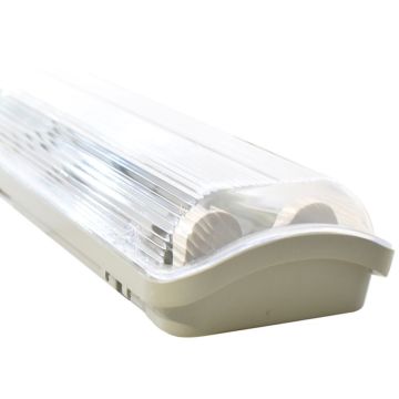 Eko-Light EKH6432 Corp de iluminat montat pe suprafață etanș IP65