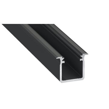 Eko-Light EKPR6367 Profil