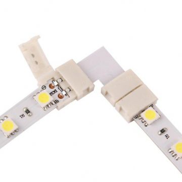 Eko-Light EKPZ012 Element de montare