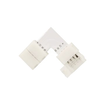 Eko-Light EKPZ029 Element de montare