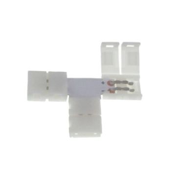 Eko-Light EKPZ043 Element de montare