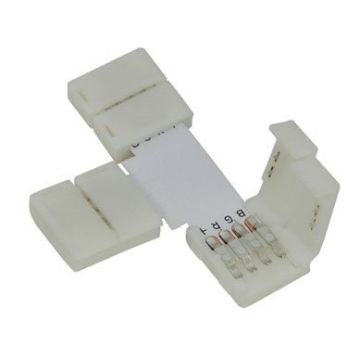 Eko-Light EKPZ050 Element de montare