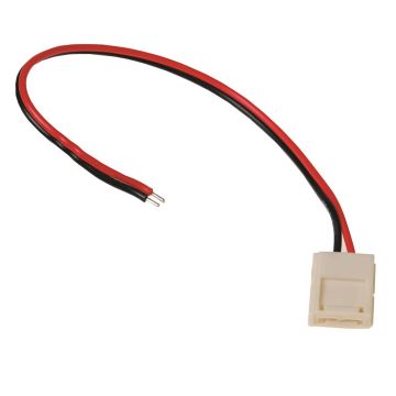 Eko-Light EKPZ679 Element de montare