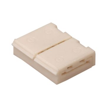 Eko-Light EKPZ686 Element de montare