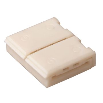 Eko-Light EKPZ693 Element de montare