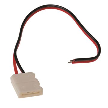 Eko-Light EKPZ723 Element de montare