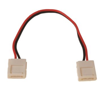 Eko-Light EKPZ730 Element de montare