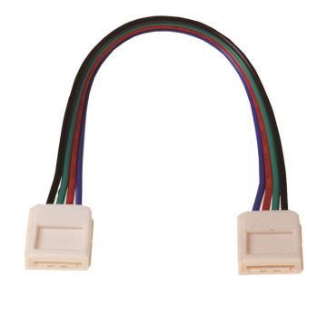 Eko-Light EKPZ754 Element de montare