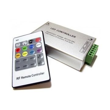 Eko-Light EKST1802 Telecomandă
