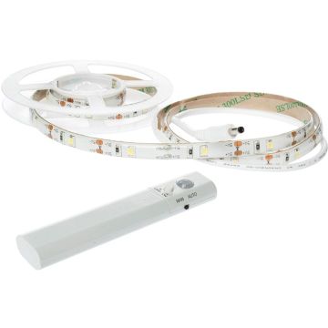 Eko-Light EKZ0620 Bandă LED 2,4W/LED 4000K 180LM IP65
