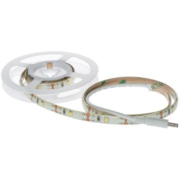 Eko-Light EKZ0637 Bandă LED 2,4W/LED 4000K 180LM IP65