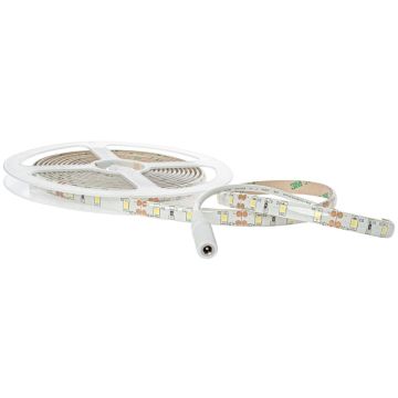 Eko-Light EKZ0651 Bandă LED 4,8W/m/LED 4000K 540LM IP65