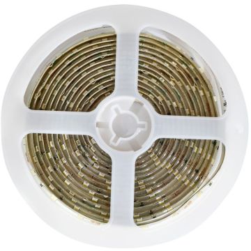 Eko-Light EKZ0668 Bandă LED 4,8W/m/LED 4000K 540LM IP65