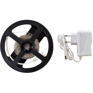 Eko-Light EKZ5780 Bandă LED 14,4W/m/LED 3000K IP20
