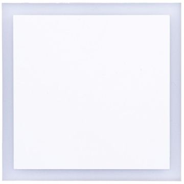 Eko-Light EVO EKS0445 Lampă de scări montată 0,6W/LED 3000K 13LM IP20