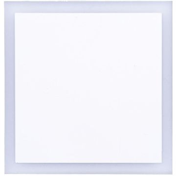 Eko-Light EVO EKS0476 Lampă de scări montată 1x0,6W/LED 3000K, 6500K 15LM IP20