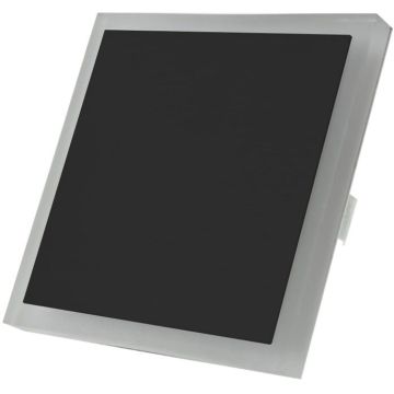 Eko-Light EVO EKS681 Lampă de scări montată 0,6W/LED 3000K 13LM IP20