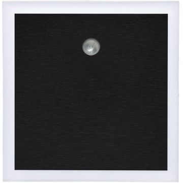 Eko-Light EVO EKS6898 Lampă de scări montată 0,6W/LED 3000K 13LM IP20