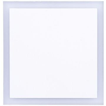 Eko-Light EVO EKS6928 Lampă de scări montată 0,6W/LED 4000K 15LM IP20