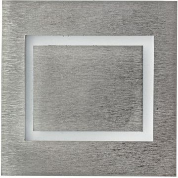 Eko-Light EVRA EKS0391 Lampă de scări montată 1x0,6W/LED 4000K 14LM IP20