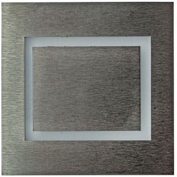 Eko-Light EVRA EKS4352 Lampă de scări montată 1x0,6W/LED 3000K 13LM IP20