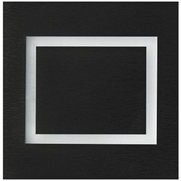 Eko-Light EVRA EKS6905 Lampă de scări montată 0,6W/LED 4000K 14LM IP20