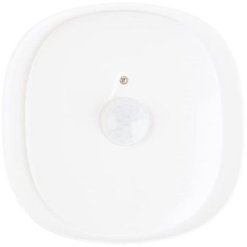 Eko-Light FURNITURE EKB6608 Lampă pentru dulap 1x0,5W/LED 4000K 25LM IP20
