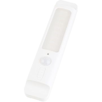 Eko-Light FURNITURE EKB6639 Lampă pentru dulap 1x0,5W/LED 4000K 35LM IP20