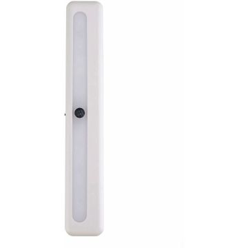 Eko-Light FURNITURE EKB6653 Lampă pentru dulap 1x1,5W/LED 4000K 85LM
