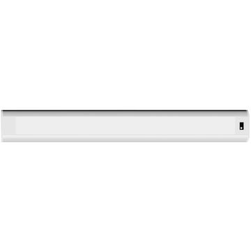 Eko-Light FURNITURE EKLP2338 Lampă pentru dulap 1x9W/LED 4000K 610LM IP20