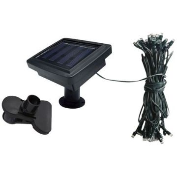 Eko-Light SOLAR EKO0443 Lampă solară IP44