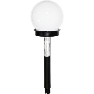 Eko-Light SOLAR EKO4826 Lampă solară 1x0,06W 6000K IP44