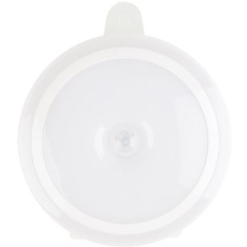 Eko-Light SENSOR LAMP EKB6646 Lampă pentru dulap 1x0,8W/LED 4000K 50LM IP20