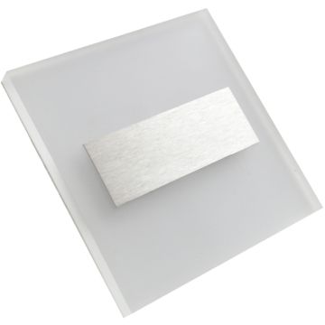 Eko-Light LUMI EKS2341 Lampă de scări montată 1x0,6W/LED 3000K 13LM IP20