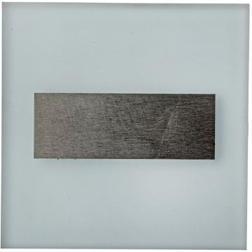 Eko-Light LUMI EKS6158 Lampă de scări montată 1x0,6W/LED 4000K 14LM IP20