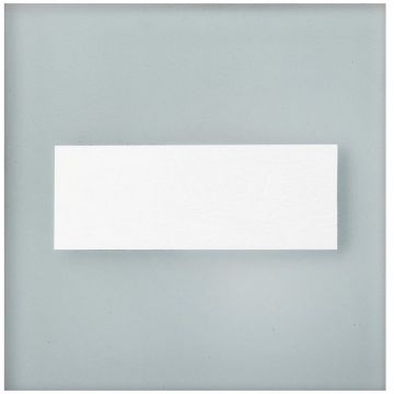 Eko-Light LUMI EKS674 Lampă de scări montată 0,6W/LED 6000K 13LM IP20
