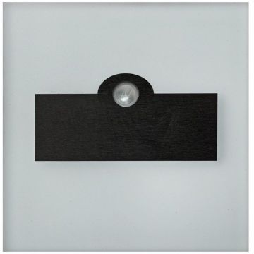 Eko-Light LUMI EKS6897 Lampă de scări montată 4000K 14LM IP20