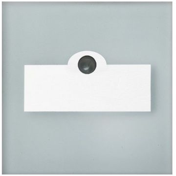 Eko-Light LUMI EKS9101 Lampă de scări montată 3000K 13LM IP20