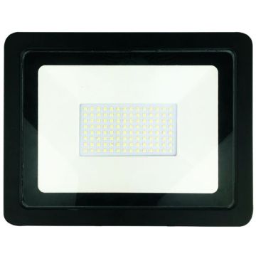 Eko-Light FLOOD LED EKN6714 Halogen 200W/LED 3000K 16000LM IP65