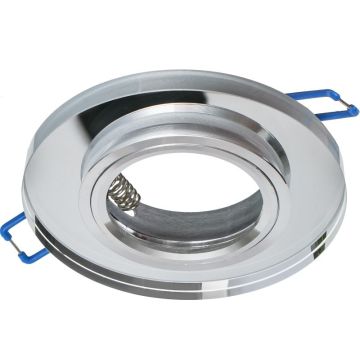 Eko-Light DOWNLIGHT EKOS204 Lumină îngropată deasupra plafonului IP20