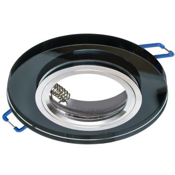 Eko-Light DOWNLIGHT EKOS205 Lumină îngropată deasupra plafonului IP20